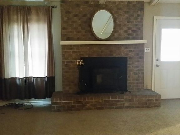 4th image of 1700 Greenwood