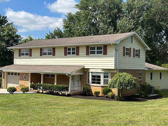 2nd image of 803 Masengill Ave