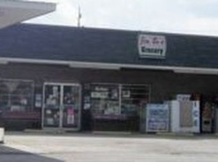 3637 E Laurel Rd, London, KY 40741