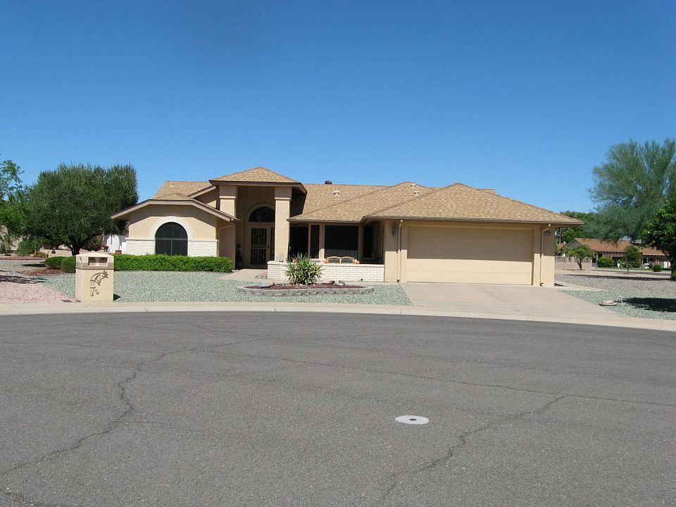 1st image of 14210 W Sable Ct