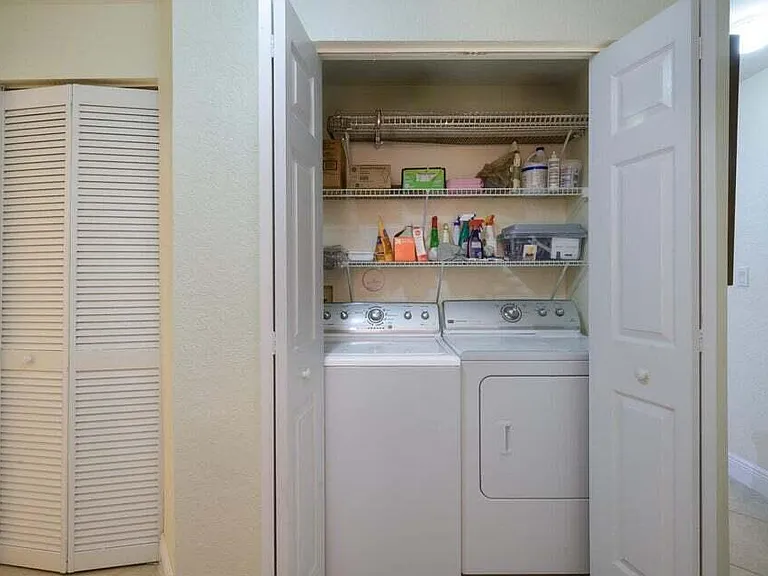 1805 N Flagler Dr #107 — Photo 17