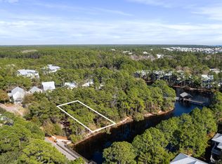 LOT 32 Nickajack S, Pt Washington, FL 32459