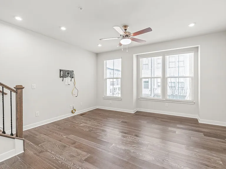 135 Music Hall Way — Photo 15