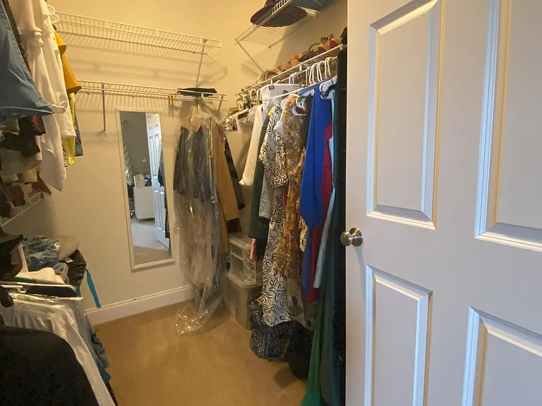 303 Admirals Way — Photo 16