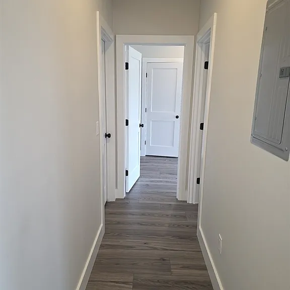 64 Tolman St #5 — Photo 7