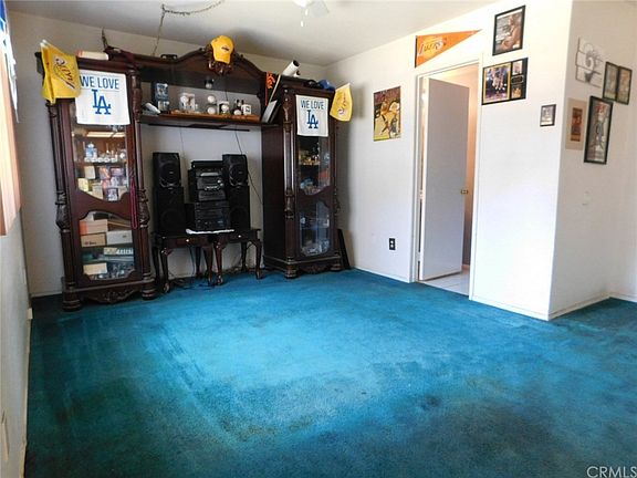 2nd image of 3630 Barnes Ave