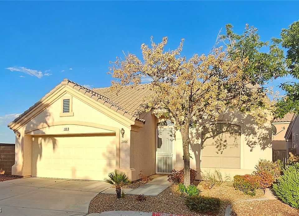 1st image of 2806 Altair St