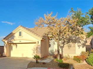 2806 Altair St, Las Vegas, NV 89117
