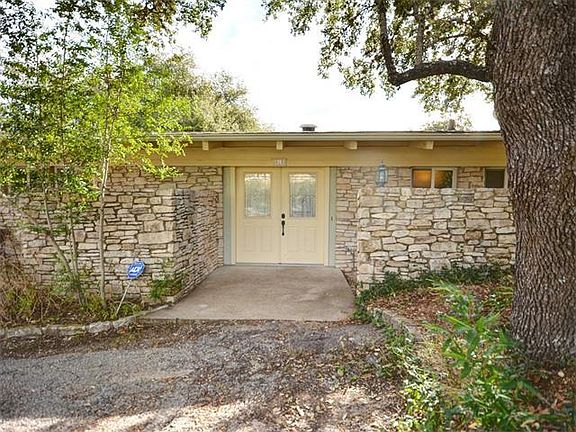 3rd image of 414 Lakeway Dr