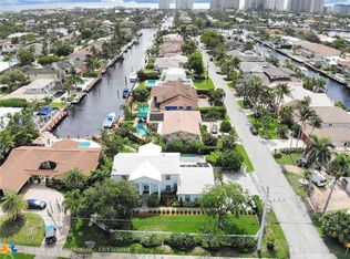 4400 Bayview Dr, Fort Lauderdale, FL 33308