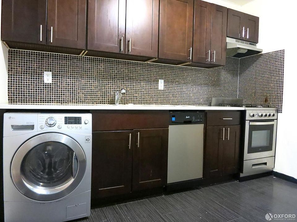 1st image of 241 W 115th St APT 4A