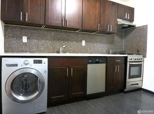 241 W 115th St APT 4A, New York, NY 10026
