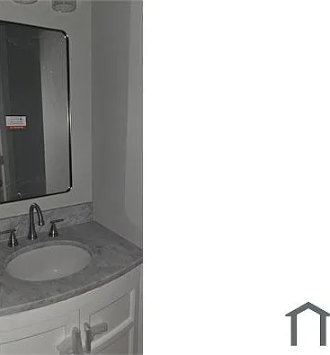 1639 Benton St #1639 — Photo 11