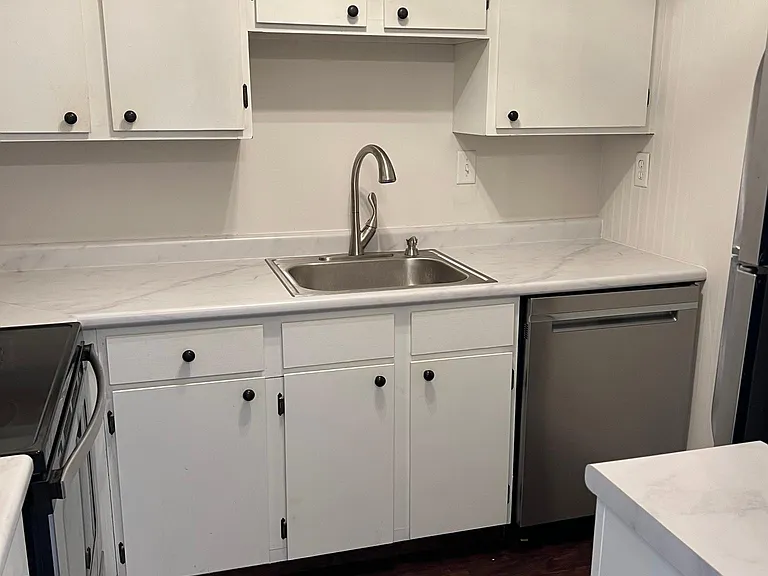 7121 N Terra Vista Dr #5302 — Photo 7