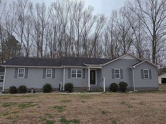 2nd image of 93 Old Orchard Rd