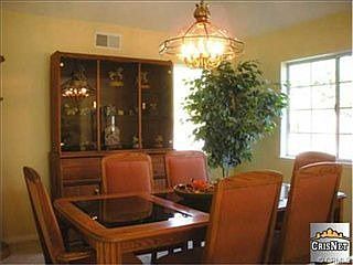 5th image of 24017 Meredith Ct