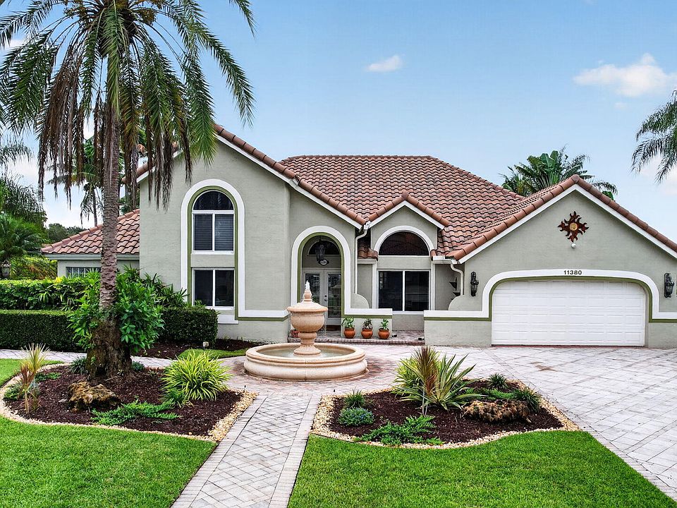 1st image of 11380 Wayne Drive