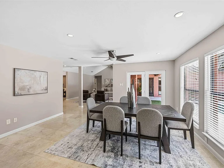 619 Rancho Bauer Dr — Photo 9