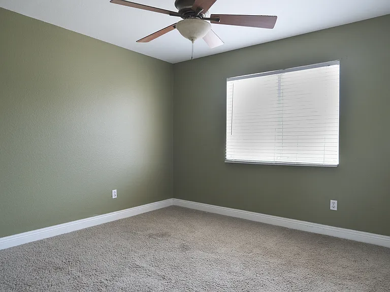 3537 Maguire Rd — Photo 26
