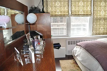 Rented by Sky Management