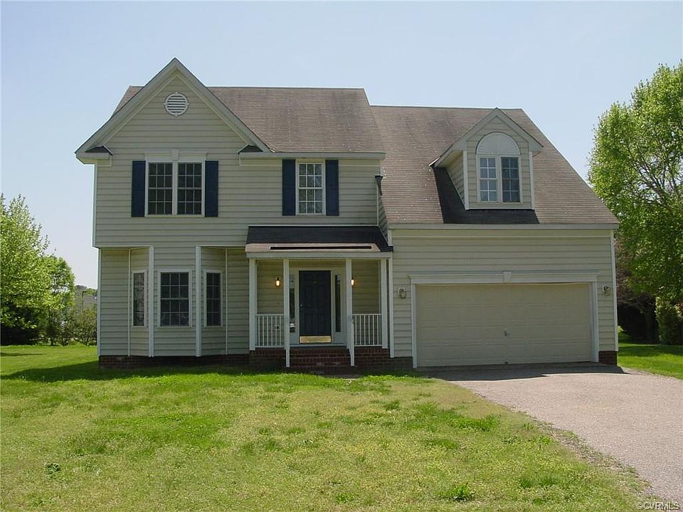 1st image of 10500 Runnymeade Dr