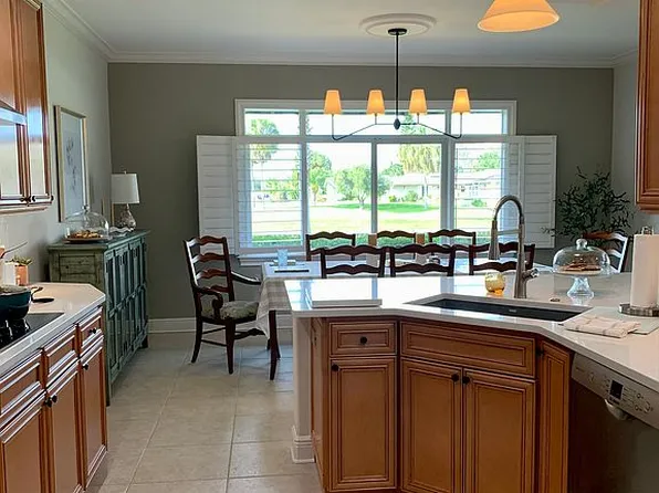 102 Club House Dr Unit 104, Palm Coast, FL 32137