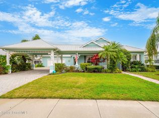 1212 Vestavia Cir, Melbourne, FL 32940