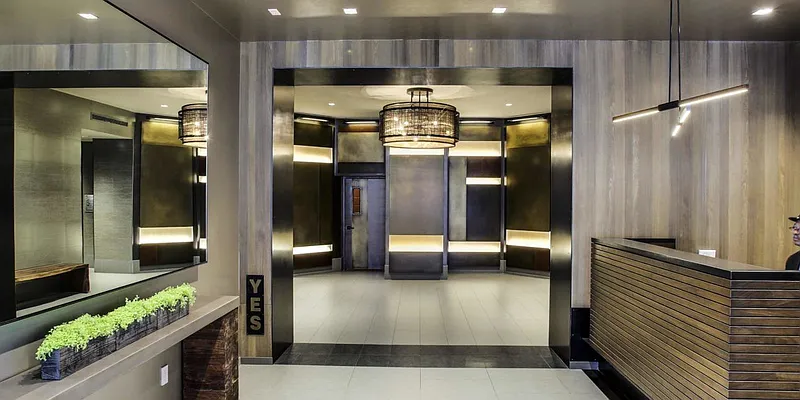 Rented by Abington Properties | media 41