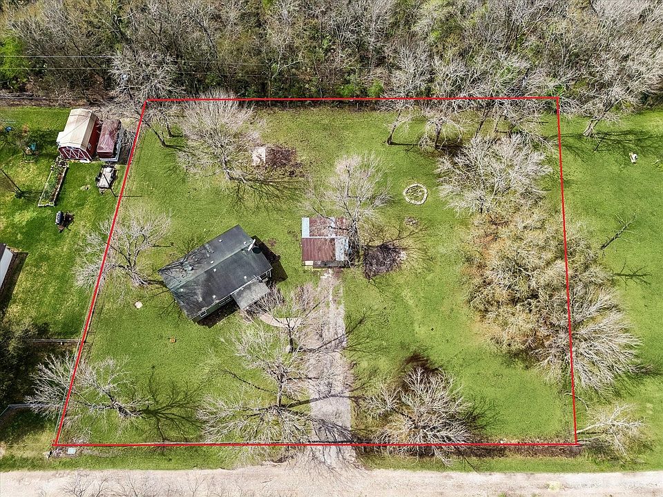 1st image of 4517 Harvey Rd