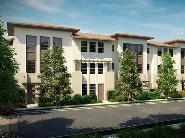 971 Arrowleaf Pl, San Jose, CA 95131