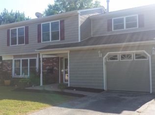 86 Appletree Rd, Howell, NJ 07731