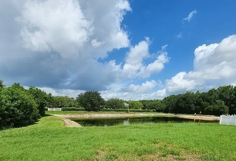 3333 Keswick Ct — Photo 15