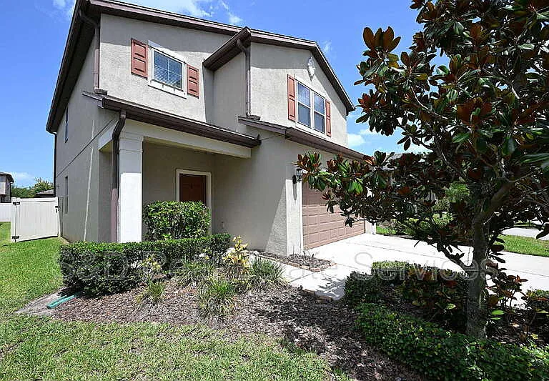 6309 Yellow Buckeye Dr — Photo 55