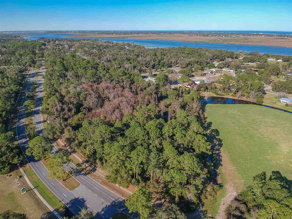 480 Shores Blvd, Saint Augustine, FL 32086 | MLS #223829 | Zillow