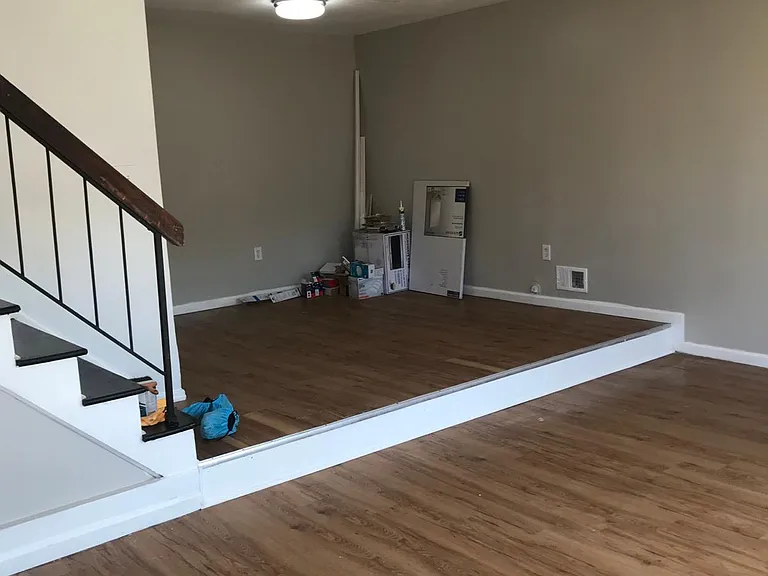 42 Aspen Dr — Photo 15