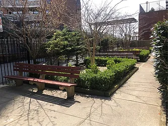 Sold by Azbel Real Estate, Inc.