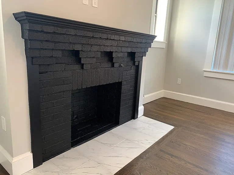 96 Longwood Ave — Photo 31