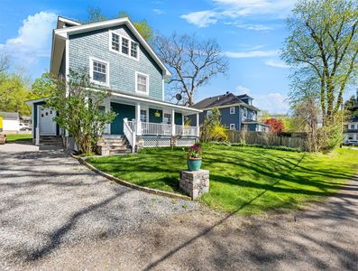 16 Crosby Avenue, Brewster, NY, 10509