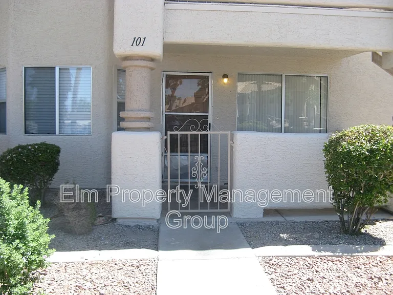 7937 Diamond Rock Way — Photo 9