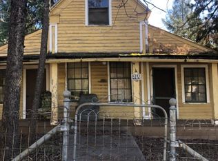 6345 Main St, Georgetown, CA 95634