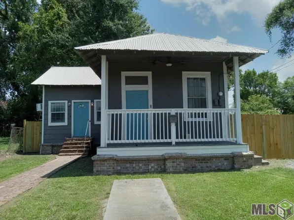 58877 Gum St, Plaquemine, LA 70764