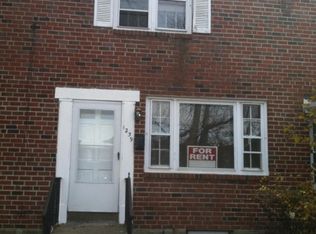1239 Elson Rd, Brookhaven, PA 19015