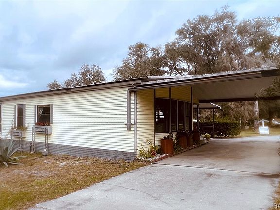 2nd image of 8263 E Sunray Ln
