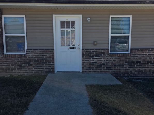 108 Scott Dr #11649660