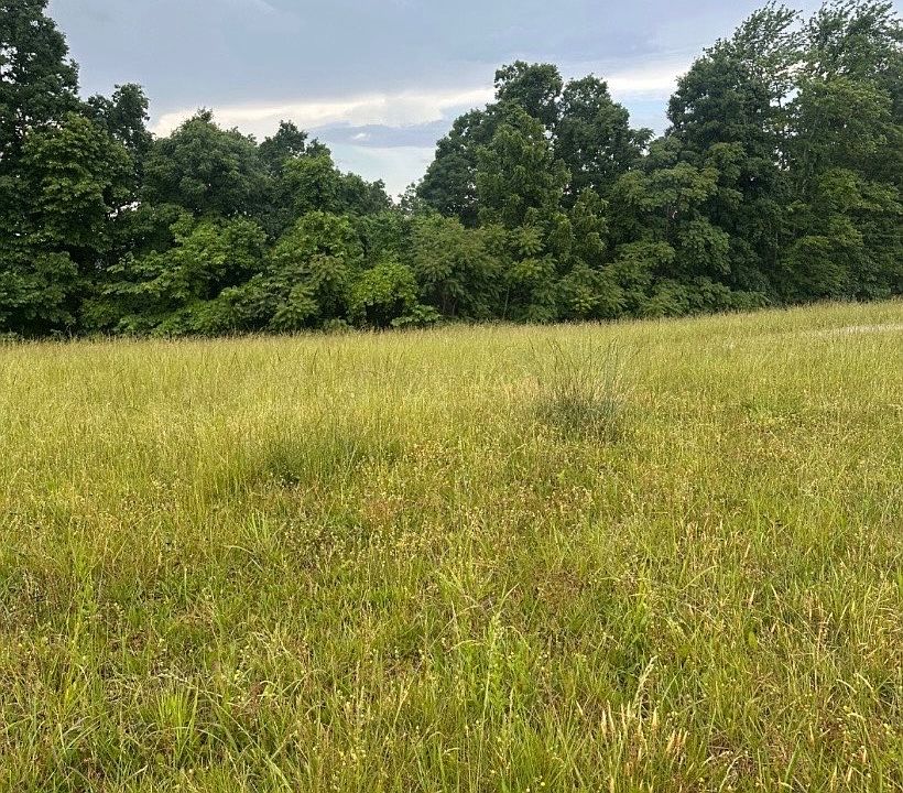 1st image of 6800 Smith Grove Rd