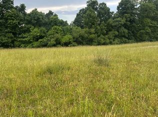 6800 Smith Grove Rd, Burkesville, KY 42717