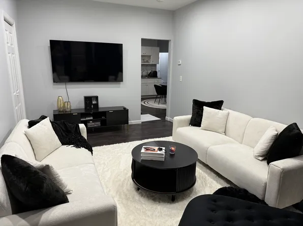 124-126 Keen St #2, Paterson, NJ 07524