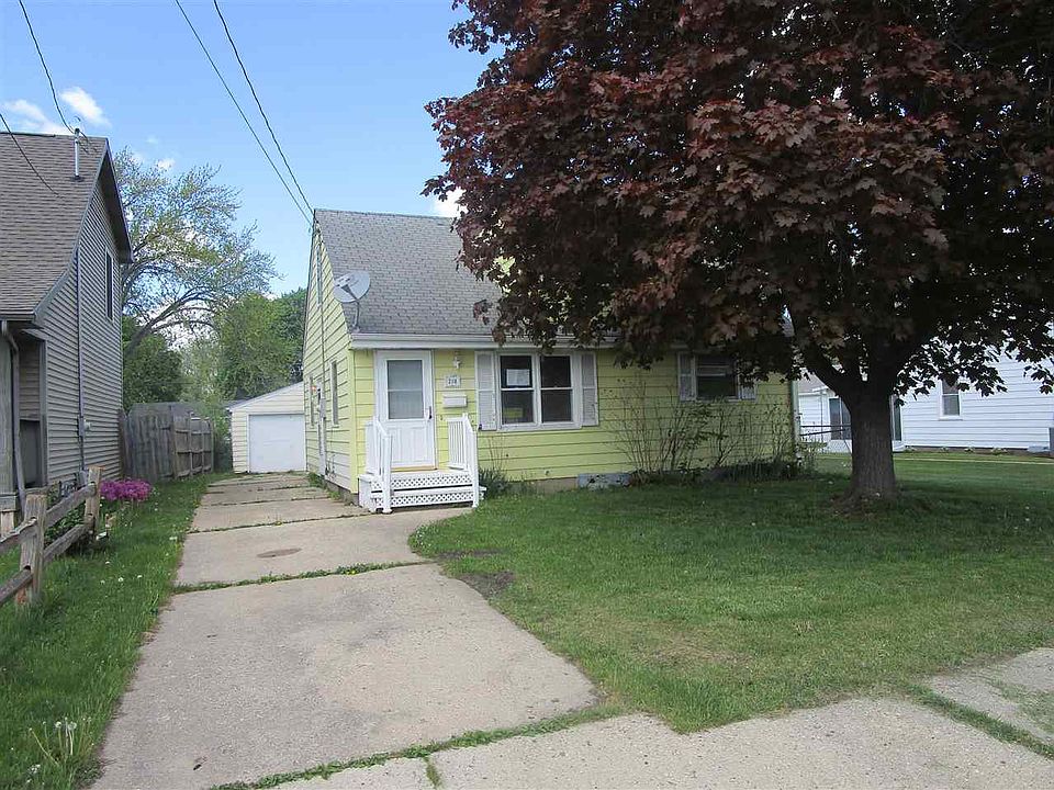 1st image of 208 Clifford Ave