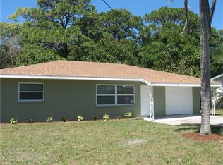 5312 17th St W, Bradenton, FL 34207