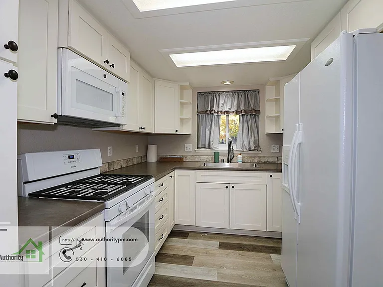 2202 Canal Dr — Photo 19